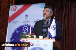 توسعه پژوهش یک اهتمام ملی می طلبد