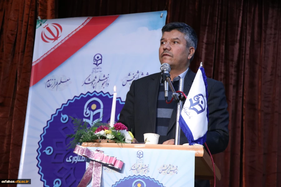 توسعه پژوهش یک اهتمام ملی می طلبد