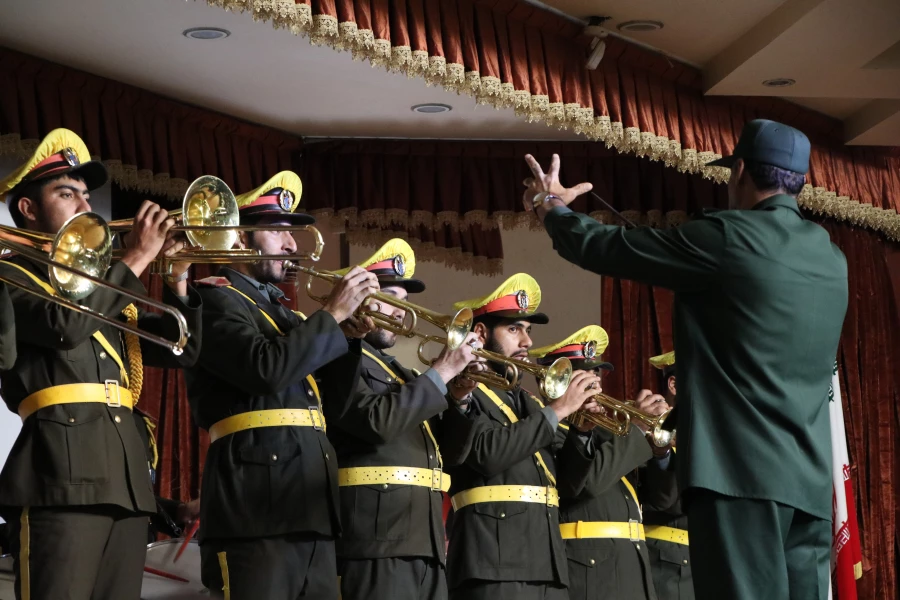 توسعه پژوهش یک اهتمام ملی می طلبد