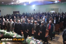 توسعه پژوهش یک اهتمام ملی می طلبد