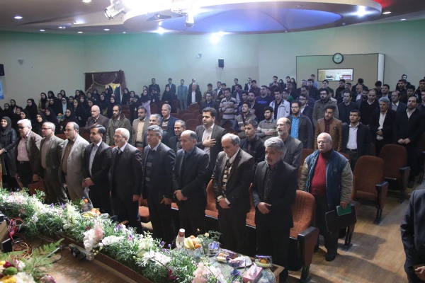 توسعه پژوهش یک اهتمام ملی می طلبد