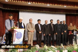 توسعه پژوهش یک اهتمام ملی می طلبد