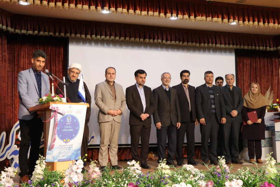 توسعه پژوهش یک اهتمام ملی می طلبد