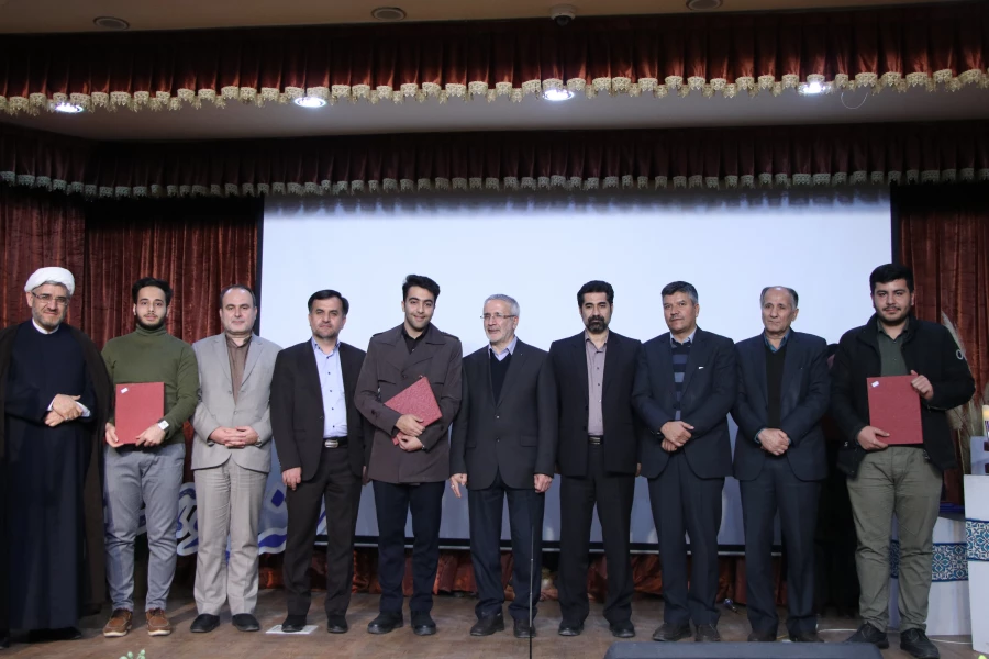 توسعه پژوهش یک اهتمام ملی می طلبد