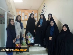 بازدید مشاور عالی ریاست دانشگاه فرهنگیان از مرکز آموزش عالی شهید رجایی اصفهان