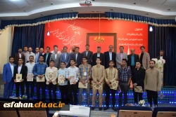 جشنواره فرهنگی29 2