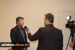 صدا و سیما 2