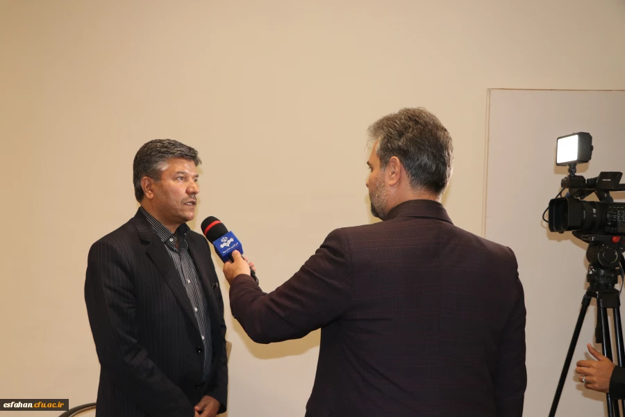 صدا و سیما 2