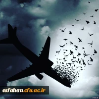 تسلیت ایران من