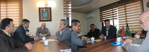 نگاه ویژه به دانشگاه فرهنگیان آینده نگری راهبردی است