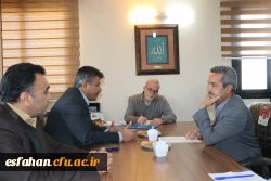 نگاه ویژه به دانشگاه فرهنگیان آینده نگری راهبردی است