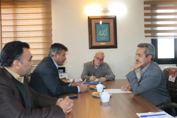 نگاه ویژه به دانشگاه فرهنگیان آینده نگری راهبردی است