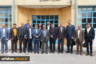 تفاهم همکاری با هلال احمر