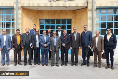 تفاهم همکاری با هلال احمر