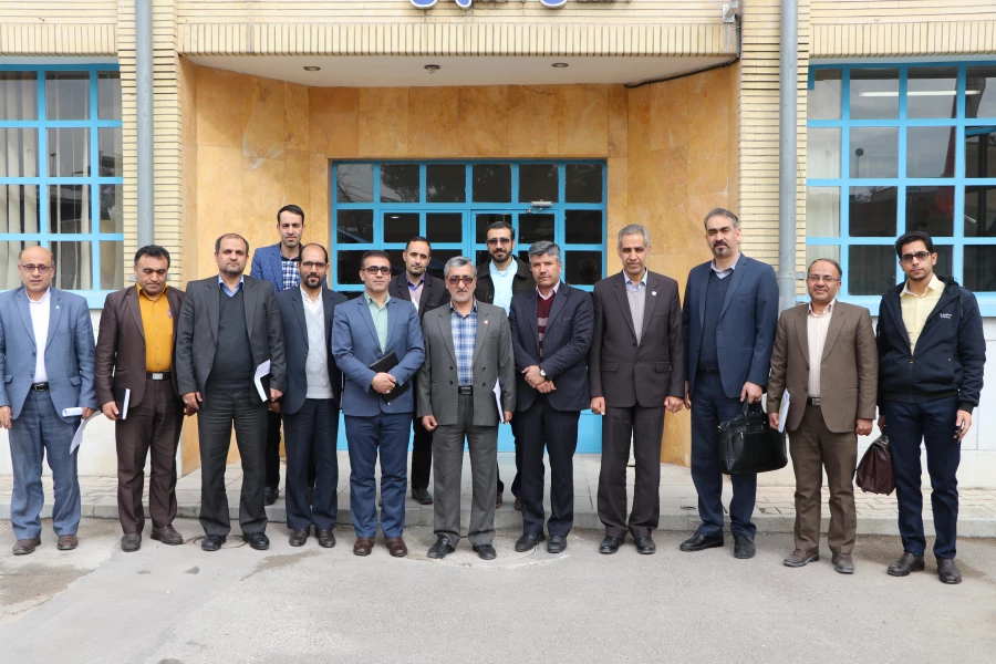 آموزش مهارت های کاربردی به دانشجو معلمان از اولویت های دانشگاه فرهنگیان است