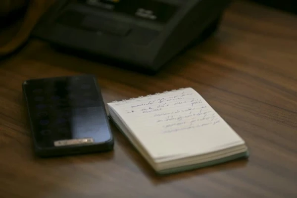 کارگاه آموزشی نشریات دانشجویی دانشگاه فرهنگیان استان اصفهان 7