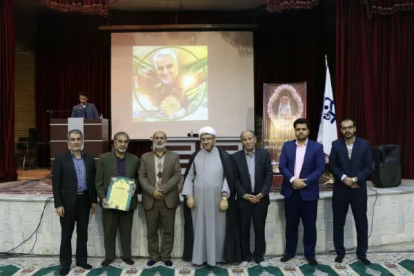 می توانیم پاسخ رفتارهای خصمانه آمریکا را بدهیم