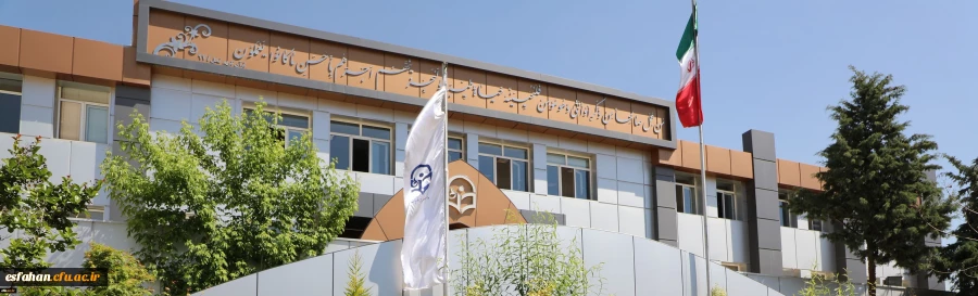 دانشگاه فرهنگیان؛ مرکز ثقل اصلی نظام آموزش و پرورش 2