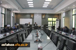 دانشگاه فرهنگیان دانشگاهی تربیت محور و تاثیرگذار است 2