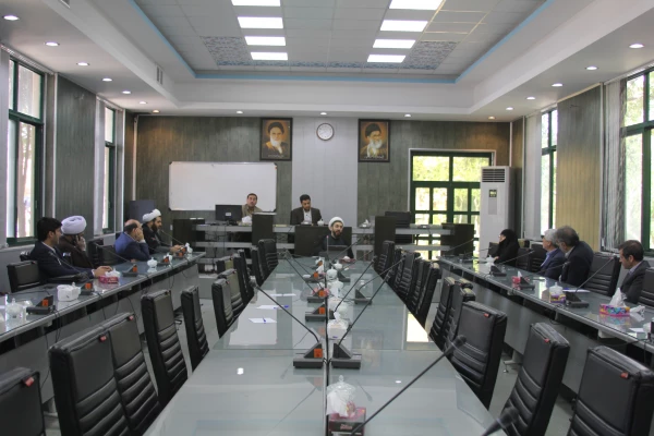 دانشگاه فرهنگیان دانشگاهی تربیت محور و تاثیرگذار است 2