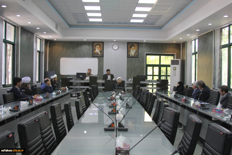 دانشگاه فرهنگیان دانشگاهی تربیت محور و تاثیرگذار است 2