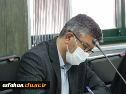 دانشگاه فرهنگیان دانشگاهی تربیت محور و تاثیرگذار است 3