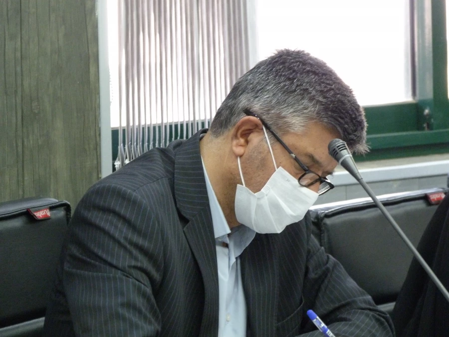 دانشگاه فرهنگیان دانشگاهی تربیت محور و تاثیرگذار است 3