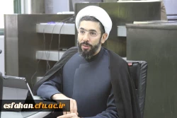 دانشگاه فرهنگیان دانشگاهی تربیت محور و تاثیرگذار است 4