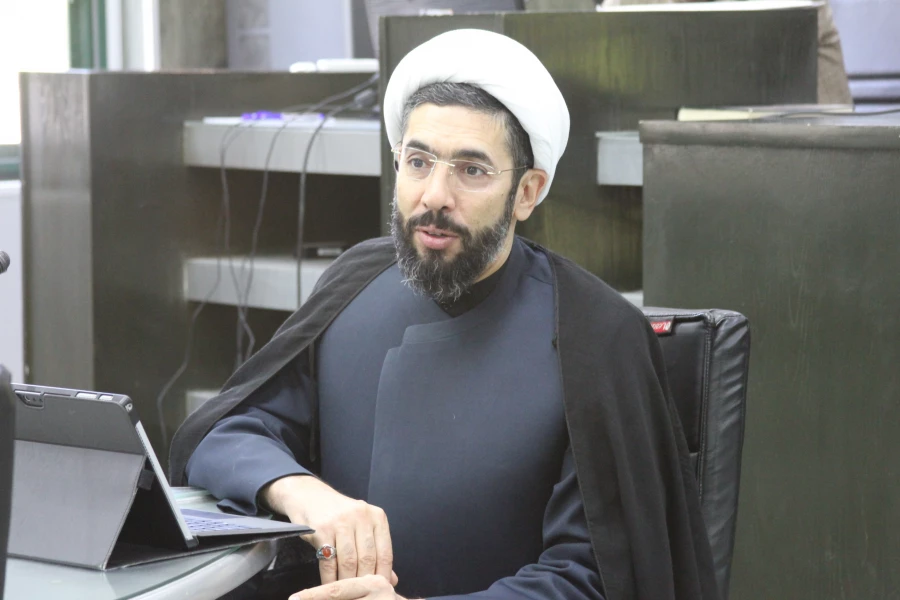 دانشگاه فرهنگیان دانشگاهی تربیت محور و تاثیرگذار است 4