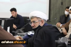 دانشگاه فرهنگیان دانشگاهی تربیت محور و تاثیرگذار است 5