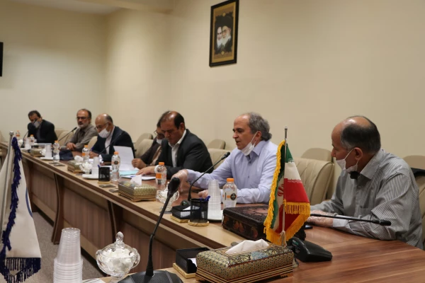 آزمون های دانشگاه فرهنگیان استان اصفهان به صورت غیر حضوری و مجازی برگزار می شود 3