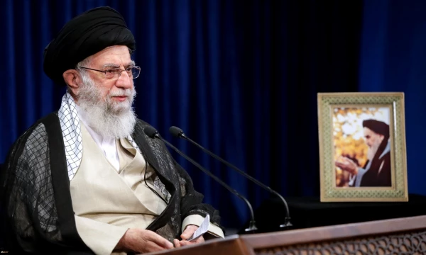 جذب نیروی انسانی آموزش و پرورش از مسیر دو دانشگاه فرهنگیان و شهید رجائی 2