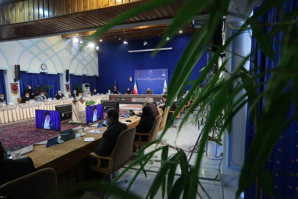 جذب نیروی انسانی آموزش و پرورش از مسیر دو دانشگاه فرهنگیان و شهید رجائی 4