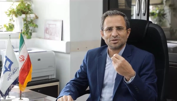 یازدهمین کنفرانس آموزش شیمی انجمن شیمی ایران در دانشگاه فرهنگیان اصفهان برگزار شد 2