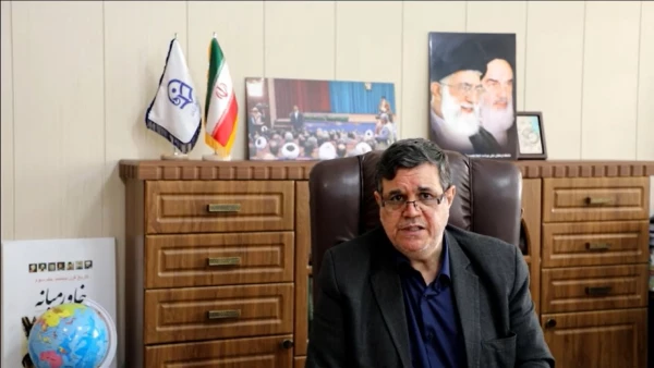 یازدهمین کنفرانس آموزش شیمی انجمن شیمی ایران در دانشگاه فرهنگیان اصفهان برگزار شد 3