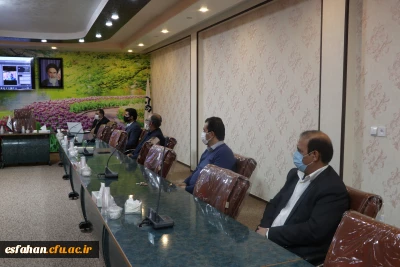 اولین نشست علمی-تخصصی تعلیم و تربیت در گام دوم انقلاب اسلامی با تأکید بر تربیت انقلابی با عنوان((تربیت اجتماعی و سیاسی))