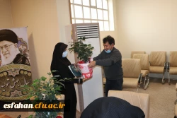 تبریک روز زن 3