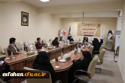 تبریک روز زن 5