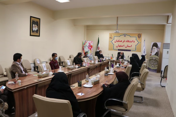 تبریک روز زن 5