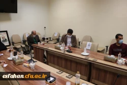 تبریک روز زن 6