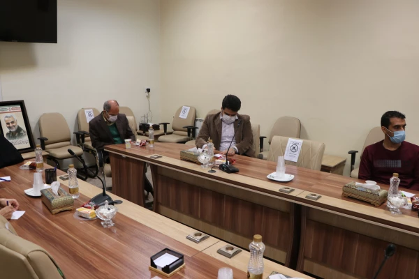 تبریک روز زن 6