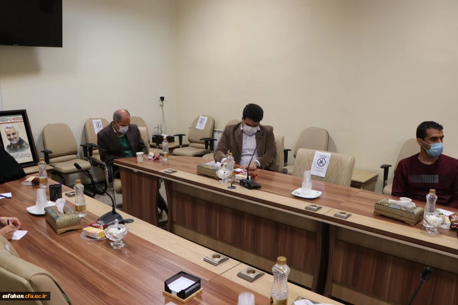 تبریک روز زن 6