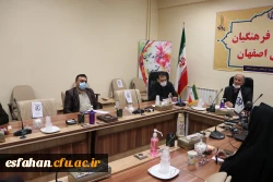 تبریک روز زن 7