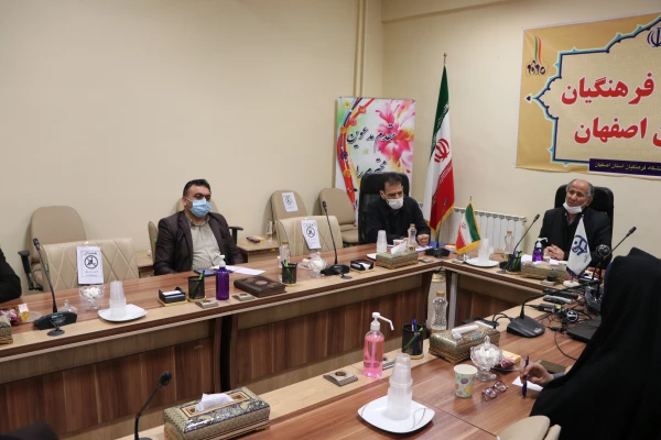 تبریک روز زن 7