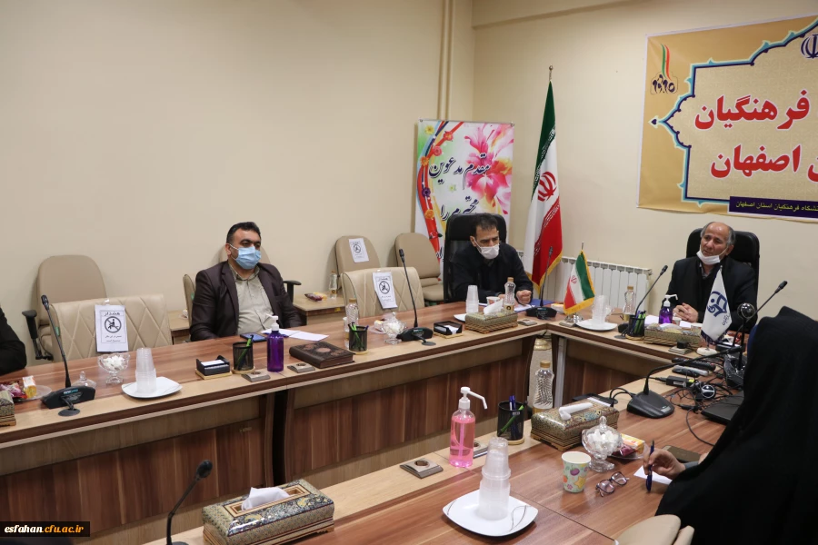 تبریک روز زن 7