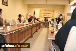 تبریک روز زن 9