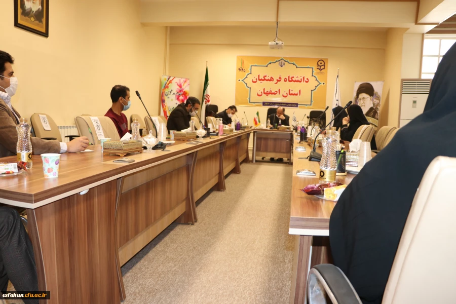 تبریک روز زن 9