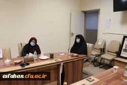 تبریک روز زن 10