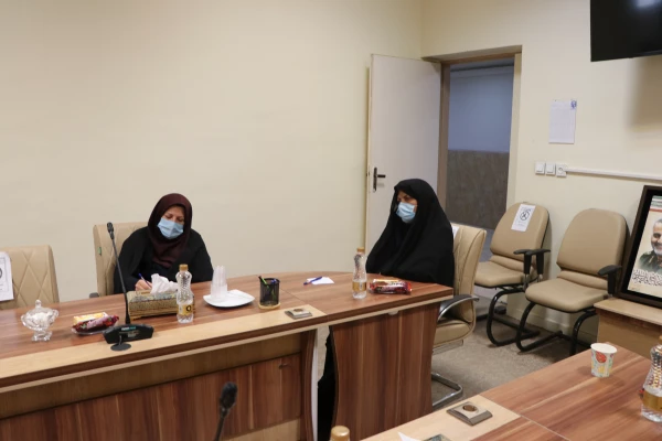 تبریک روز زن 10