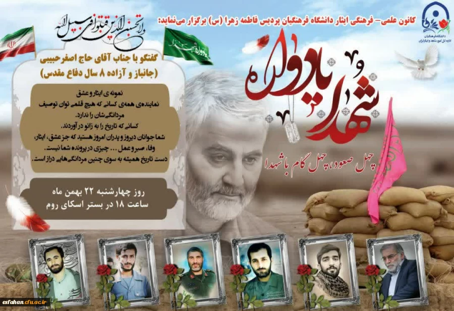 0876aa10-dd30-48bc-b152-65848dc36d10